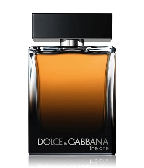 prix eau de parfum dolce gabbana the one|dolce gabbana the one price.